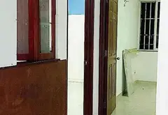 Bán căn hộ chung cư lô góc 75m² KDC Phú Lợi Quận 8 giá 2,65 tỷ... Bán căn hộ chung cư tại Bình Đông, Hồ Chí Minh 01