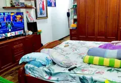 Bán nhà riêng 4 tầng 88m2 tại Tân Phú, giá 11.99 tỷ... Bán nhà riêng tại Phú Thạnh, Hồ Chí Minh 08