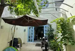 Nhà mặt tiền 3 tầng phường Tam Bình, giá thương lượng... Bán nhà mặt phố tại Tam Bình, Hồ Chí Minh 05