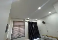 Nhà 3 Tầng Ngay Khu Dân Trí Cao Thanh Lương 15 - Giá Hời... Bán nhà mặt phố tại Hòa Xuân, Đà Nẵng 07
