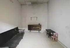Cơ hội hiếm có sở hữu đất nền Vạn Phúc giá tốt chỉ 2,35 tỷ... Bán nhà riêng tại Nam Phù, Hà Nội 10