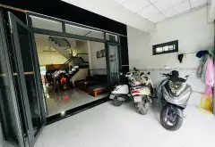 🔥 BÁN NHÀ ĐƯỜNG SỐ 11 – LINH XUÂN – 65M² – 2 MẶT HẺM XE TẢI – 3 TẦNG – 8,2 TỶ... Bán nhà mặt phố tại Linh Xuân, Hồ Chí Minh 14