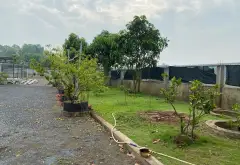 Bán kho xưởng rộng 1123.5m2 tại Bình Lợi giá 7.5 tỷ... Bán kho, nhà xưởng tại Bình Lợi, Hồ Chí Minh 11