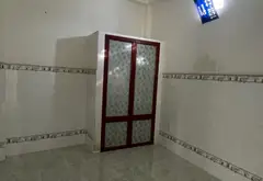 Nhà mặt phố đẳng cấp tại phường An Hội Tây, Sài Gòn... Bán nhà mặt phố tại An Hội Tây, Hồ Chí Minh 07