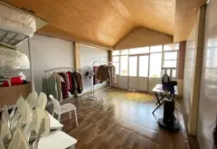 Nhà mặt phố đẳng cấp tại khu vực Dương Đức Hiền... Bán nhà mặt phố tại Gia Lâm, Hà Nội 06
