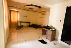 Nhà mặt phố 5 tầng tại Phú Thọ Hòa, Tân Phú, giá 23 tỷ... Bán nhà mặt phố tại Phú Thọ Hòa, Hồ Chí Minh 15