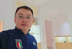 Căn hộ hiện đại, full nội thất ở Bemes Phùng Hưng giá tốt... Bán căn hộ chung cư tại Kiến Hưng, Hà Nội 01