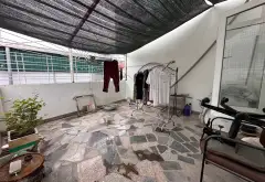 Biệt thự liền kề 4 tầng thiết kế hiện đại tại trung tâm Gia Viên... Bán biệt thự, liền kề tại Gia Viên, Hải Phòng 17