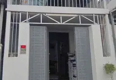 Bán nhà mặt phố phường Chương Mỹ Hà Nội, 57m², 2 tầng, mặt tiền 4m, giá 6.8 tỷ... Bán nhà mặt phố tại Chương Mỹ, Hà Nội 04