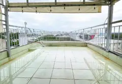 Nhà 6 tầng 2 mặt tiền Tân Hóa quận 6, diện tích 54m², phù hợp ở và kinh doanh... Bán owner_side tại Phú Lâm, Hồ Chí Minh 05