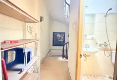 Bán nhà 6 tầng gần Hồ Tây, khu cán bộ cấp cao, giá 12,5 tỷ... Bán nhà riêng tại Tây Hồ, Hà Nội 08