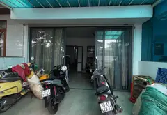NHÀ 3 TẦNG 113M2 MẶT TIỀN ĐƯỜNG SỐ 1 NGAY TÔ NGỌC VÂN GẦN BV ĐA KHOA THỦ ĐỨC CHỈ 12 TỶ... Bán nhà mặt phố tại Tam Bình, Hồ Chí Minh 05