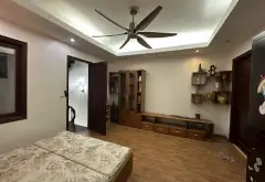 Bán nhà Lê Trọng Tấn , 65m hai mặt ngõ oto... Bán nhà riêng tại Phương Liệt, Hà Nội 11