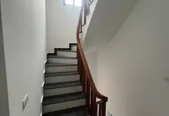 Nhà mới, thoáng, giá cực hấp dẫn tại Mỹ Thái... Bán nhà riêng tại Hồng Vân, Hà Nội 07