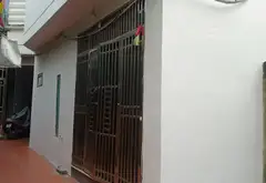Nhà lô góc 3 mặt thoáng, hiếm có giá siêu hợp lý tại Hà Đông... Bán nhà riêng tại Dương Nội, Hà Nội 07