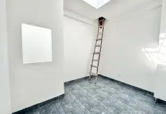 🏡CỰC HIẾM- NHÀ 4 TẦNG Hùng Vương, Hồng Bàng NGÕ THÔNG- Có Nội Thất chỉ 3,08 tỷ... Bán nhà riêng tại Hồng Bàng, Hải Phòng 11