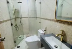 Nhà 4 tầng khu vực An Lạc, gần vòng xoay Võ Văn Kiệt An Dương Vương... Bán nhà riêng tại An Lạc, Hồ Chí Minh 05