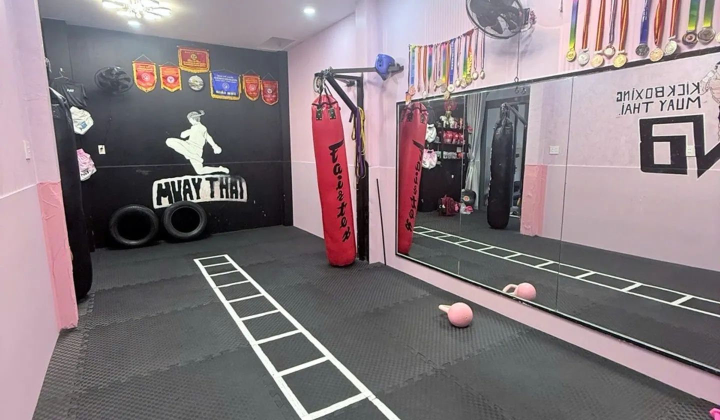 Bán nhà 4 tầng mới đẹp tại Gò Vấp, 4 phòng ngủ giá 8 tỷ... Bán nhà riêng tại Gò Vấp, Hồ Chí Minh 01