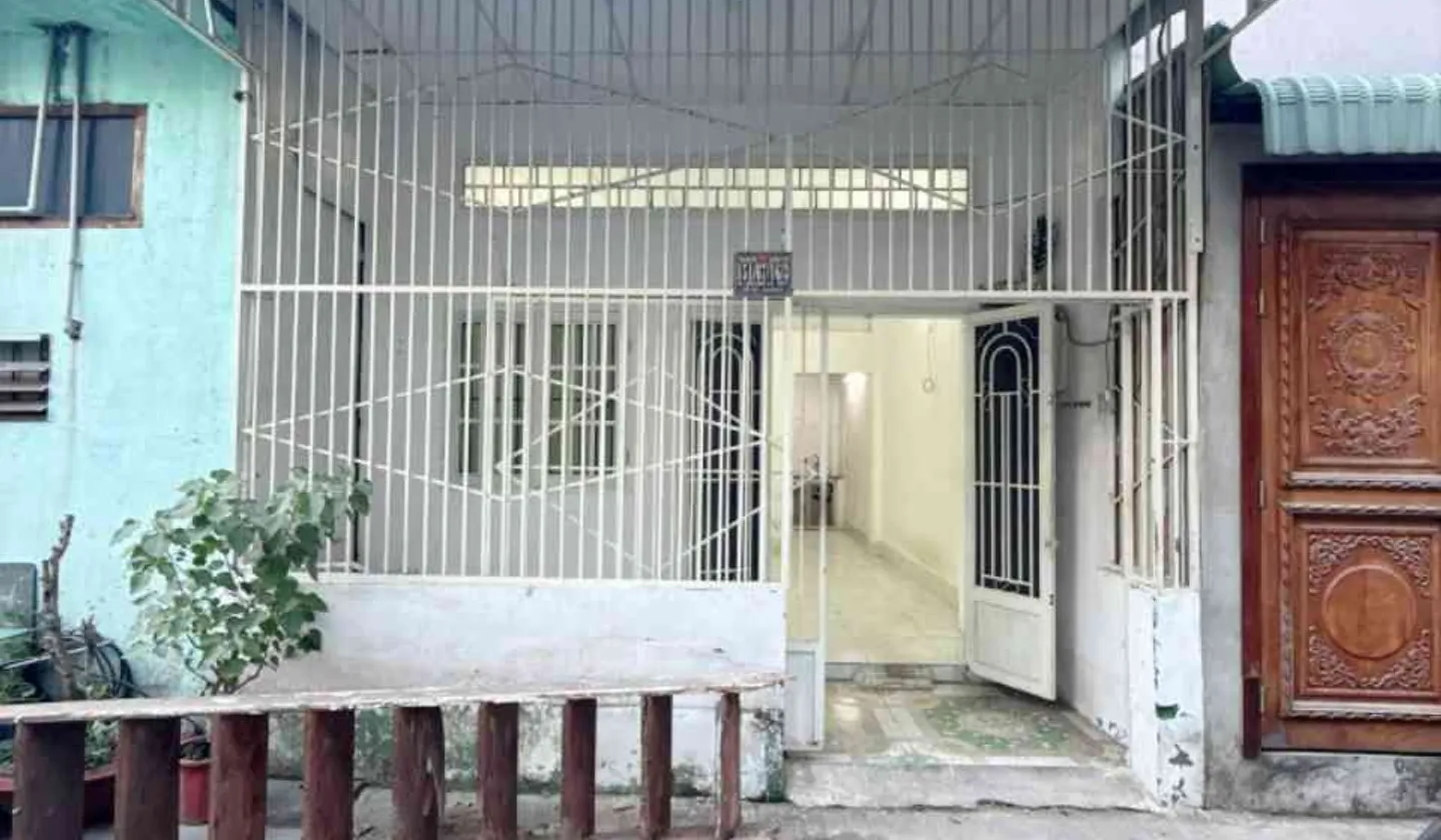 🏡🔥 NHÀ SÁT KDC VĨNH LỘC – Ô TÔ ĐỖ CỬA – GIÁ CHỈ 3.480 TỶ! 🔥🏡
✨DT. 4.2 X 12... Bán nhà riêng tại Bình Tân, Hồ Chí Minh 01
