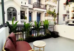 Bán nhà hẻm xe hơi 4m❌23m khu phân lô cao tầng đồng bộ... Bán nhà riêng tại Bình Trị Đông, Hồ Chí Minh 15