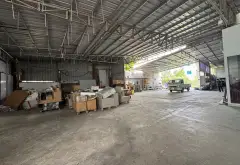 Bán nhà riêng 2 tầng 5 phòng ngủ tại xã Quang Minh, Mê Linh, gần Quốc lộ 23... Bán nhà riêng tại Quang Minh, Hà Nội 02