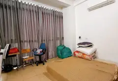 Bán nhà KIM GANG 8.8 tỷ CỦA HIẾM - SIÊU PHẨM Ô TÔ TRÁNH, DỪNG ĐỖ 24/24 - NGÕ THÔNG - KINH DOANH... Bán nhà riêng tại Thanh Liệt, Hà Nội 04