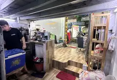 Nhà mặt phố Âu Dương Lân giá tốt, kinh doanh sầm uất... Bán nhà mặt phố tại Chánh Hưng, Hồ Chí Minh 02
