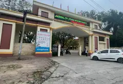 Độc Nhất Lô Góc Tại Khu 5 Phố Mới-Quế Võ-Bắc Ninh... Bán đất tại Quế Võ, Bắc Ninh 05