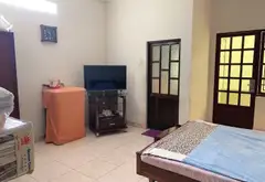 Nhà riêng 4 tầng rộng rãi tại khu dân cư Cityland, phường 10, quận Gò Vấp... Bán nhà riêng tại Gò Vấp, Hồ Chí Minh 18