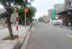 Đất Hai Mặt Tiền Trung Tâm Thương Mại Việt Tiến - Cơ Hội Kinh Doanh Vàng... Bán đất tại Việt Tiến, Hưng Yên 09