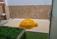 Nhà mặt tiền Tên Lửa siêu kinh doanh, 4 tầng rộng rãi, cơ hội chỉ 16 tỷ... Bán nhà mặt phố tại An Lạc, Hồ Chí Minh 06