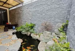 Biệt thự sang trọng tại Kiến Hưng, Hà Nội - không gian hoàn hảo cho gia đình... Bán biệt thự, liền kề tại Kiến Hưng, Hà Nội 12