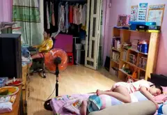 Nhà 2 tầng siêu tiện lợi ngay Bà Hom, giá chỉ 3.95 tỷ... Bán owner_side tại Phú Lâm, Hồ Chí Minh 01