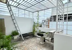 NHÀ HÀ HUY GIÁP THẠNH LỘC Q12 - GẦN NGÃ TƯ GA - 52M²–4 TẦNG - HẺM 7M 💸7 TỶ TL

📍 Hẻm 7m Hà Huy... Bán nhà riêng tại An Phú Đông, Hồ Chí Minh 12
