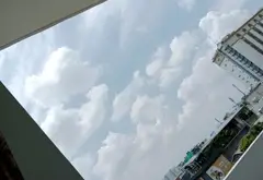 Bán nhà mặt phố phường Tân Quý, Tân Phú, 5 tầng, 6 phòng ngủ... Bán nhà mặt phố tại Phú Thọ Hòa, Hồ Chí Minh 06