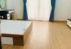 BÁN NHÀ NGUYỄN VĂN LINH 46M2- 7 TẦNG THANG MÁY - LÔ GÓC - Ô TÔ TRÁNH - 14.5 Tỷ... Bán nhà riêng tại Long Biên, Hà Nội 04