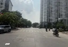 XUÂN ĐỈNH NHÀ 46m2, 2 TẦNG, ..CỰC HIẾM CHÀO. 6 T..ỷ... Bán nhà riêng tại Xuân Đỉnh, Hà Nội 01