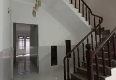 Bán nhà mặt phố tại phường Thới An, Quận 12, mặt tiền rộng 5,1m, gần Lê Thị Riêng... Bán nhà mặt phố tại Thới An, Hồ Chí Minh 04