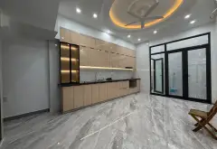 Bán nhà mặt phố tại Mai Trung Thứ, nhà mới xây, thang máy, vị trí trung tâm... Bán nhà mặt phố tại Hải An, Hải Phòng 14