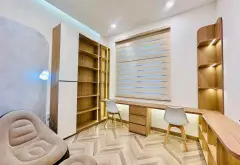 💥NHÀ PHẠM VĂN CHIÊU - 74M2– 6TY29 TL... Bán nhà riêng tại An Hội Tây, Hồ Chí Minh 10
