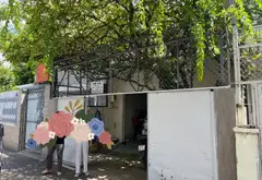 Bán nhà riêng 2 tầng 99m2 hướng Đông Bắc tại Tam Phú, TP Thủ Đức... Bán nhà riêng tại Tam Bình, Hồ Chí Minh 01