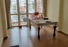Nhà 5 tầng 80m2 - hẻm nhựa 8m phù hợp ở và VP tại Tân Bình... Bán owner_side tại Tân Bình, Hồ Chí Minh 04