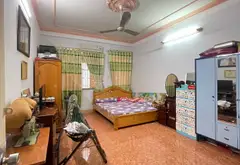 Nhà trong ngõ, ngách, hẻm - 80m² - Phước Long, Quận 9, TP Hồ Chí Minh - 9.9 tỷ... Bán nhà riêng tại Phước Long, Hồ Chí Minh 04