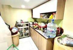 CHỈ 3,35 TỶ - HẺM 5M - NHÀ MỚI 3 TẦNG – TÂN BÌNH – DT (3x7)M – 2PN 2 WC – SỔ HỒNG RIÊNG... Bán nhà riêng tại Tân Phú, Hồ Chí Minh 04