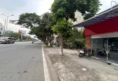 Đất Vuông Vắn Lô Góc Trung Tâm Phường Đồ Sơn - Vị Trí Đắc Địa... Bán đất tại Đồ Sơn, Hải Phòng 12
