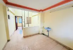 Nhà mặt phố cực phẩm Quận 3, kinh doanh đỉnh cao... Bán nhà mặt phố tại Nhiêu Lộc, Hồ Chí Minh 10