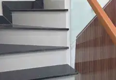 Nhà 2 tầng mới, 22m2, hẻm 3m gần cầu Hậu Giang Quận 6... Bán nhà riêng tại Bình Phú, Hồ Chí Minh 03