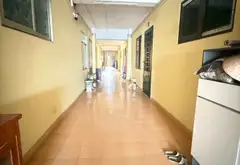 Căn hộ góc view đẹp tại Hoàng Mai, Hà Nội... Bán căn hộ chung cư tại Hoàng Mai, Hà Nội 01