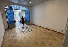 Cơ hội vàng sở hữu nhà mặt phố hẻm xe hơi, cho thuê dòng tiền ổn định tại thành phố... Bán nhà mặt phố tại Tân Bình, Hồ Chí Minh 01