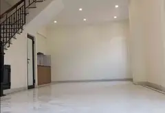 CỰC HIẾM - THƯ LÂM, LÔ GÓC, NÔNG, Ô TÔ, GẦN KHU ĐA MỤC TIÊU, ĐANG XÂY DỰNG ĐIỂM PHƯỜNG XÃ, XHCN.... Bán nhà riêng tại Thư Lâm, Hà Nội 03